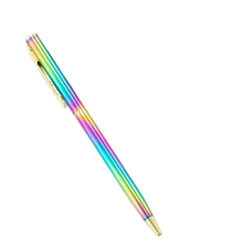 עט נפתח בסיבוב