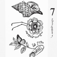 קעקועי מילים 7