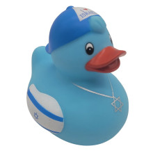 ברווז מגן דוד