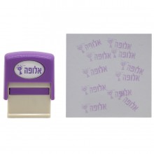 יצירה