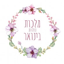 מגנט מלכות נולדות בינואר